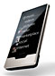 Zune HD review