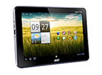 Acer Iconia A200 review