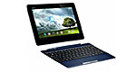Asus Transformer Pad 300 review