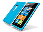 Nokia Lumia 900 review
