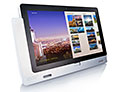 Acer Iconia W700 review