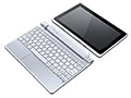 Acer Iconia Tab W510 review