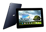 Asus MeMO Pad Smart 10 review