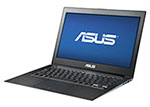 Asus Zenbook Prime UX31A Touch review