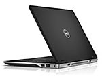Dell Latitude 6430u review