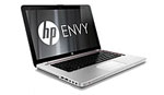 HP Envy 15 review