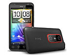 HTC EVO 3D review
