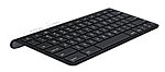HP TouchPad wireless keyboard review