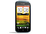 HTC One S review