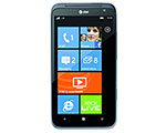 HTC Titan 2 review