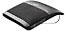 Jabra Freeway review