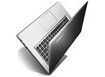 Lenovo IdeaPad U400 review