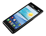 LG Lucid 2 review