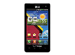 LG Lucid review