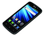LG Nitro HD review