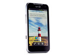 LG Viper 4G LTE video review