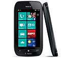 Nokia Lumia 710 review