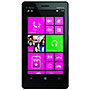 Nokia Lumia 810 review