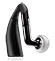 Motorola Elite Sliver Bluetooth headset