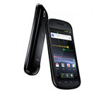 Nexus S 4G review