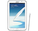 Samsung Galaxy Note 8 review