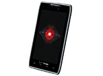 Motorola Droid RAZR MAXX review