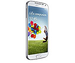 Samsung Galaxy S4 review