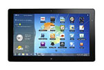 Samsung Series 7 Slate review