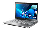 Samsung Series 7 Ultra review