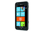 Samsung Focus S review