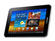 Tablet comparisons