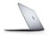 Ultrabook Information
