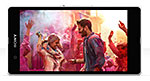 Sony Xperia Z review