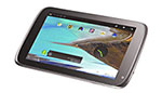 ZTE Optik review