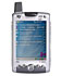 HP iPAQ 6315