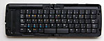 Freedom Bluetooth Keyboard review
