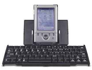 belkin portable keyboard