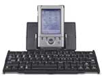 Belkin G700 keyboard