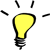 light bulb