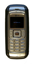 LG VX9800