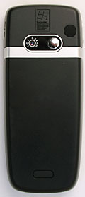 Audiovox SMT5600