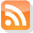 Get our RSS news feed