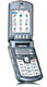 Samsung i500