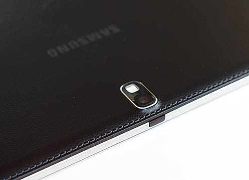 2014 Samsung Galaxy Note 10