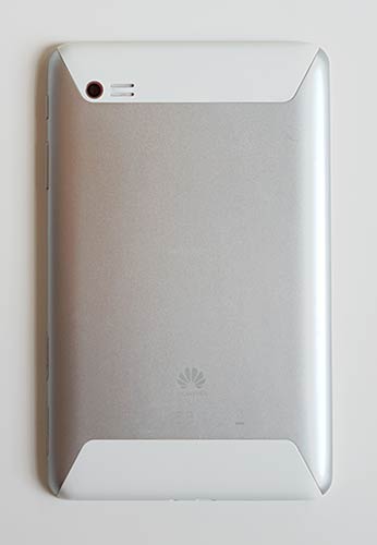 Huawei MediaPad 7