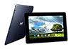 Tablet comparisons