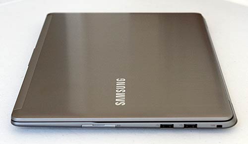 Samsung Series 7 Ultra 1