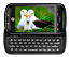 T-Mobile MyTouch 3G Slide review