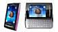 Sony Ericsson Xperia X10 mini and Xperia X10 mini pro review