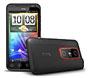 HTC EVO 3D review